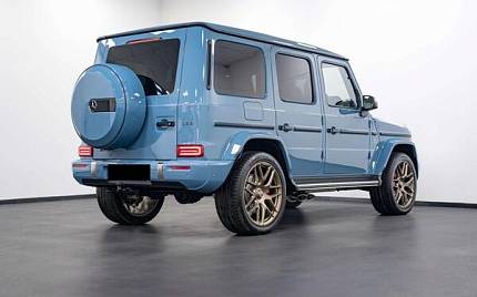 фото объект - photo 14