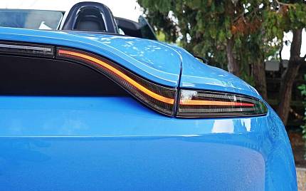 фото объект - photo 12