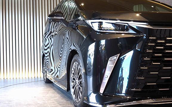 фото объект - photo 12