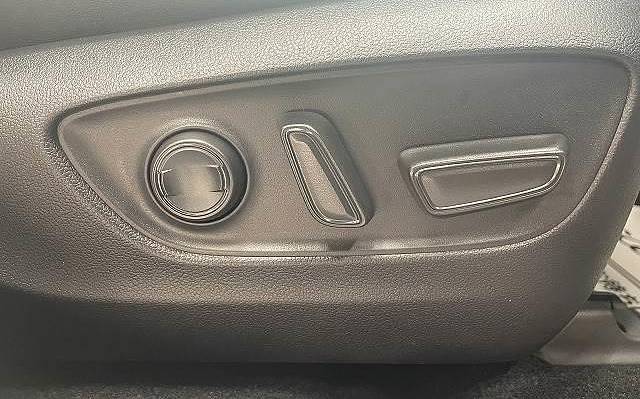 фото объект - photo 36