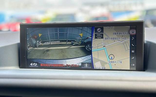 фото объект - photo 33