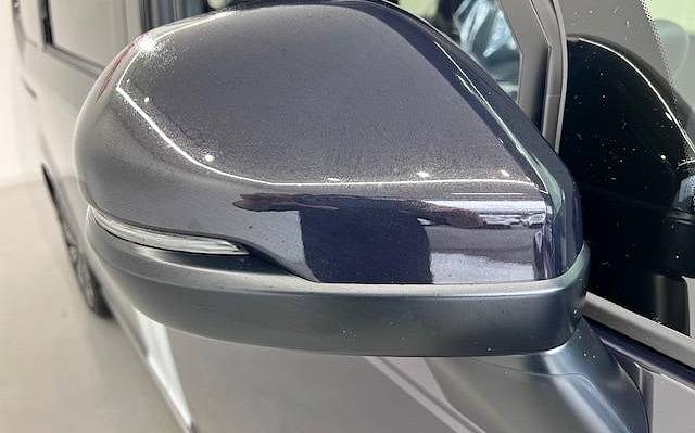 фото объект - photo 15