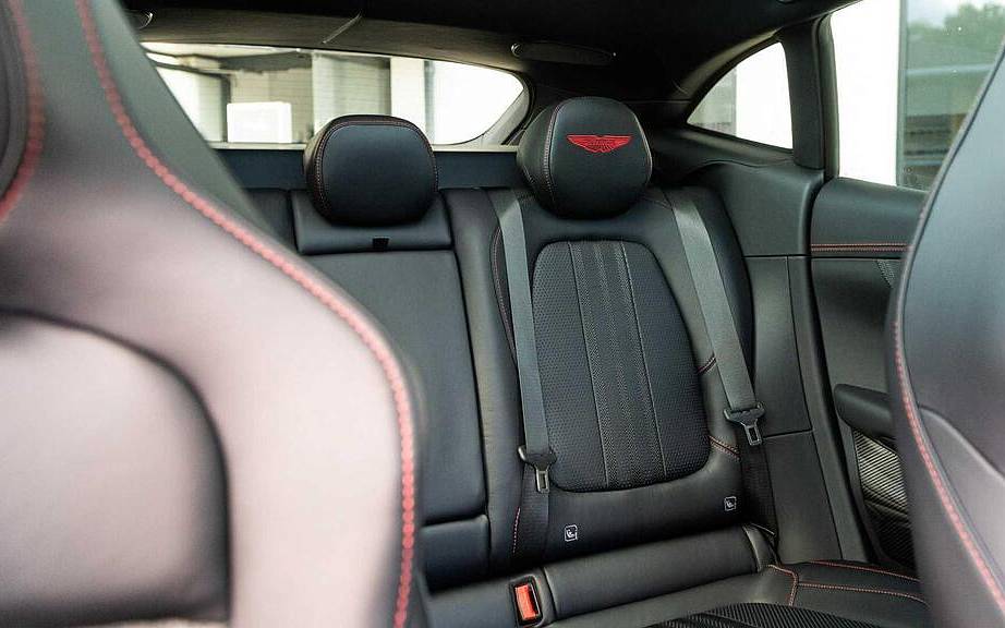 фото объект - фото 4