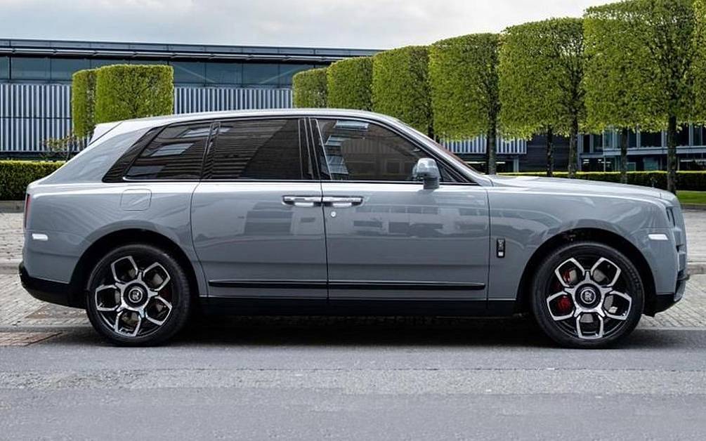 фото объект - photo 8