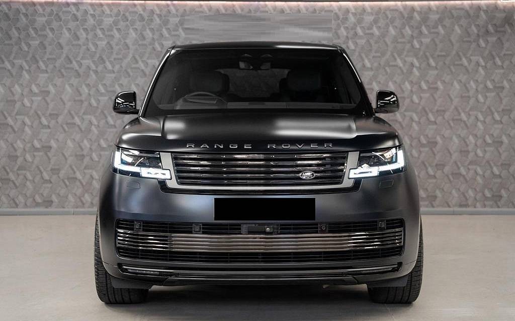 фото объект - фото 7