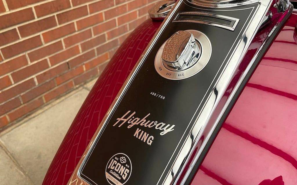 фото объект - photo 15