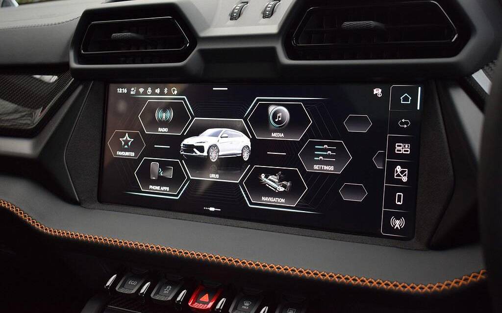 фото объект - фото 44