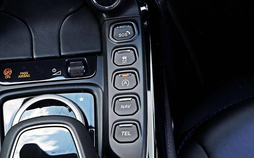 фото объект - photo 19