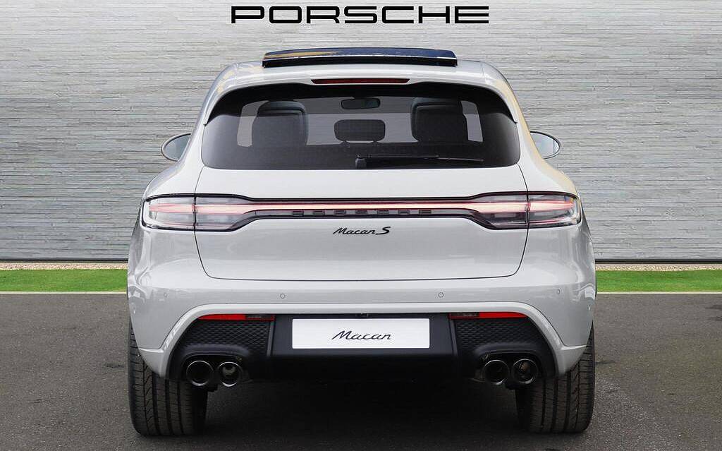 фото объект - фото 6