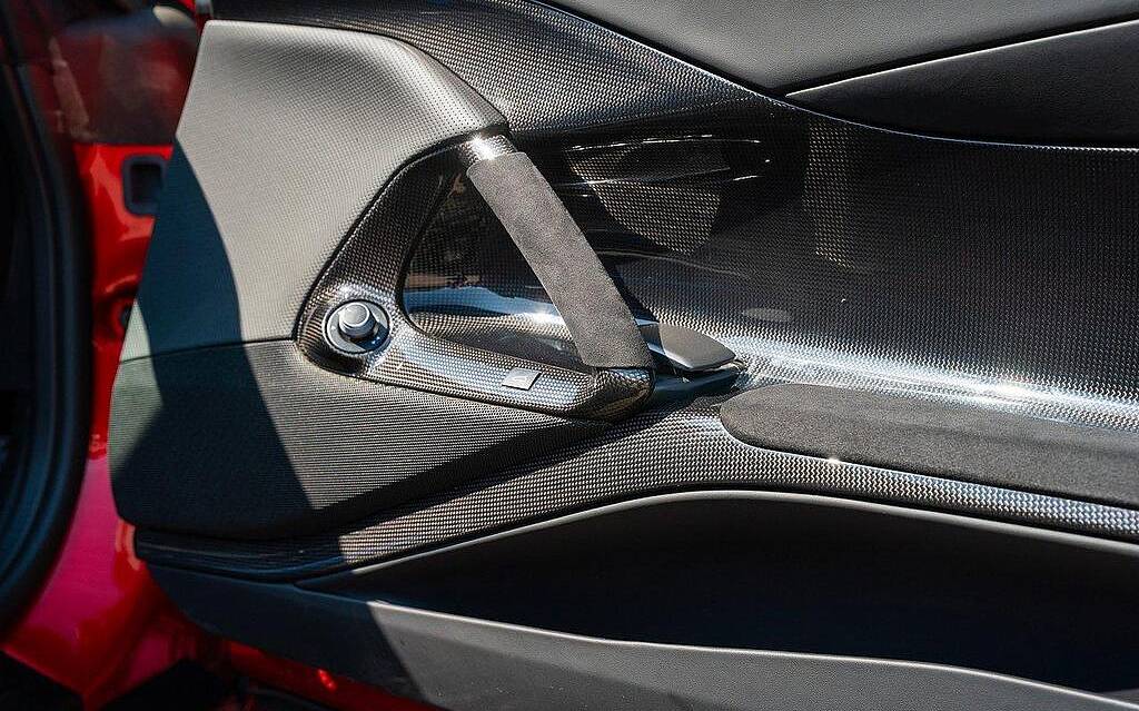 фото объект - фото 53