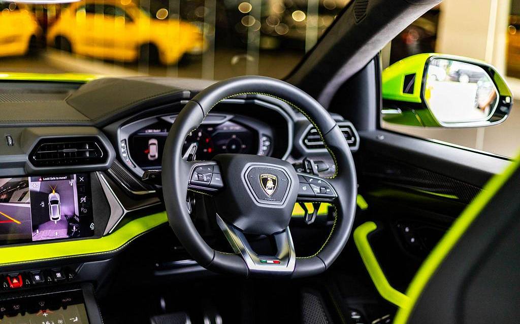 фото объект - photo 3