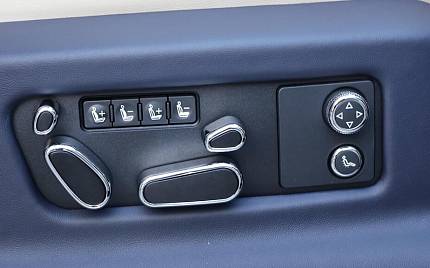 фото объект - фото 25