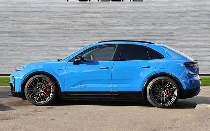 фото объект - photo 8