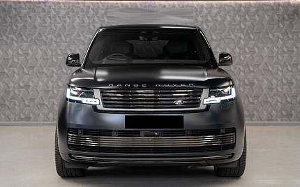 фото объект - фото 7