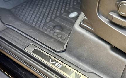 фото объект - фото 39