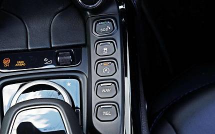 фото объект - photo 19