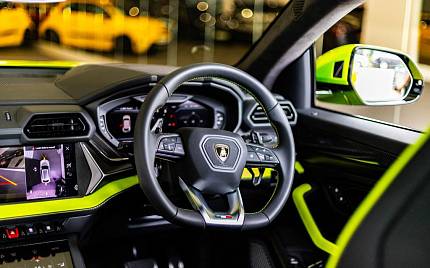 фото объект - photo 3