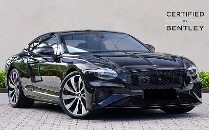 фото объект - photo 1