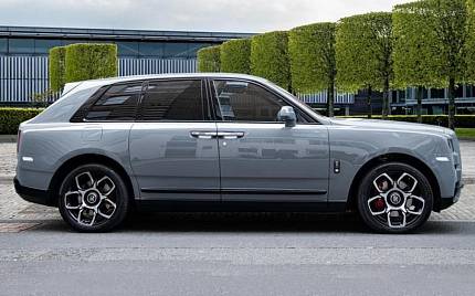 фото объект - photo 8