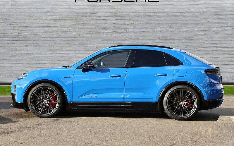 фото объект - photo 8