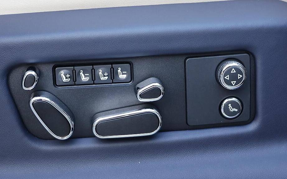 фото объект - фото 25