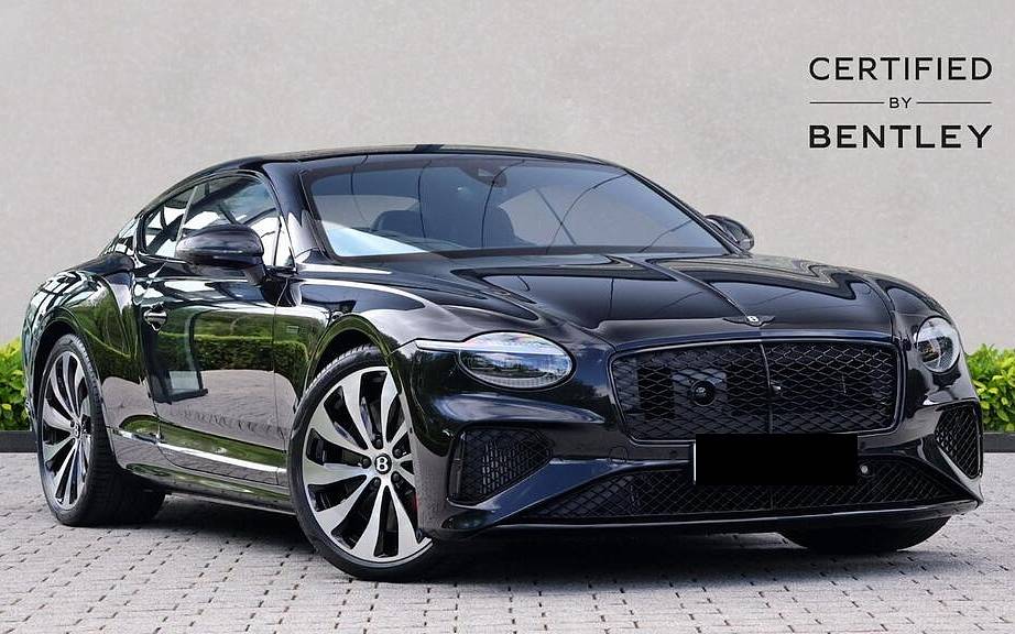 фото объект - photo 1