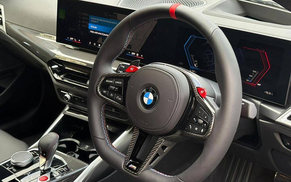 фото объект - фото 30