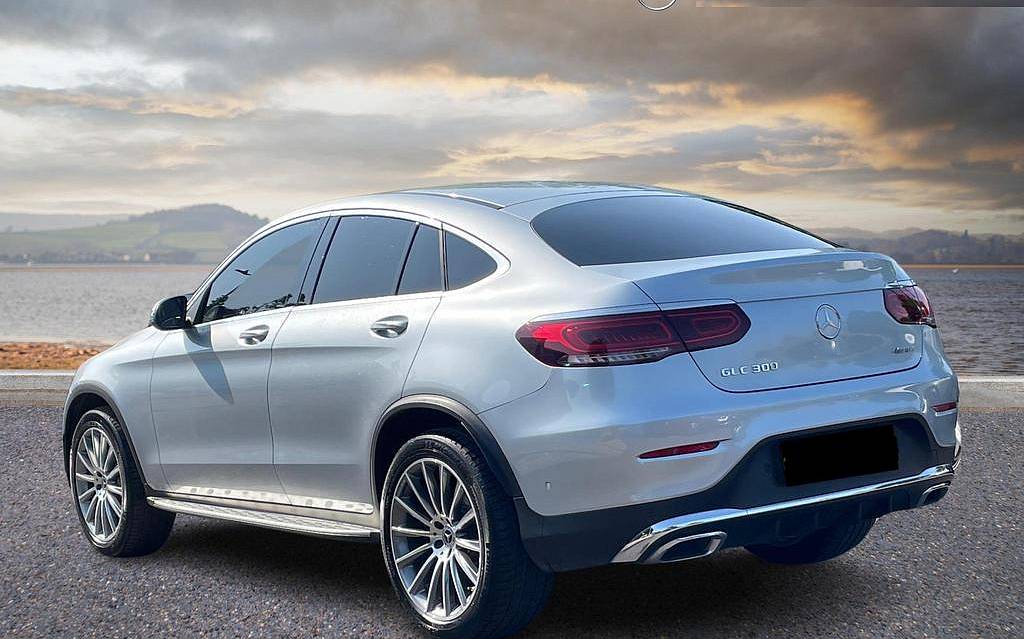 фото объект - photo 9