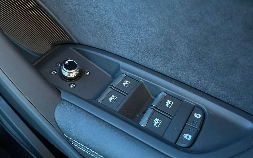 фото объект - photo 21