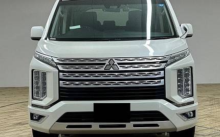 фото объект - photo 7