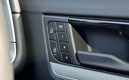 фото объект - photo 19