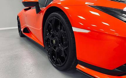 фото объект - photo 12