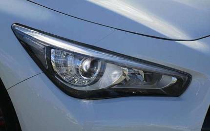 фото объект - photo 9