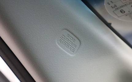 фото объект - photo 34