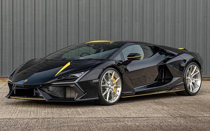 фото объект - photo 11