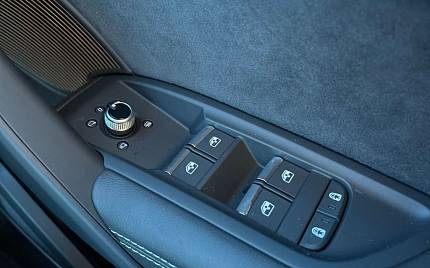 фото объект - photo 21