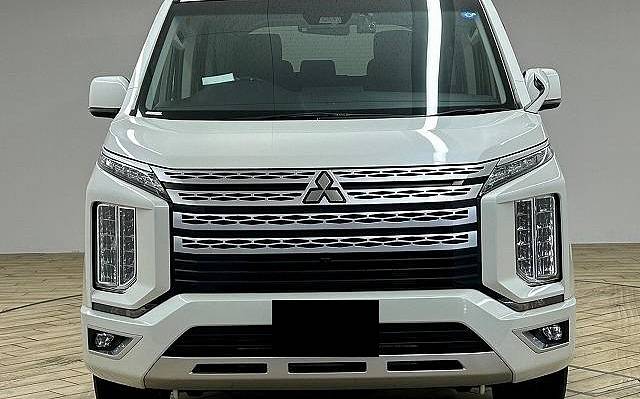 фото объект - photo 7