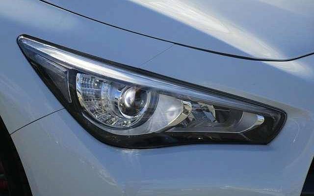 фото объект - photo 9