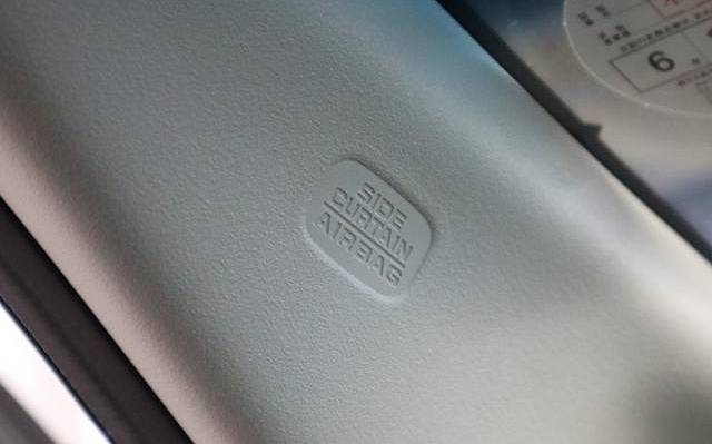 фото объект - photo 34