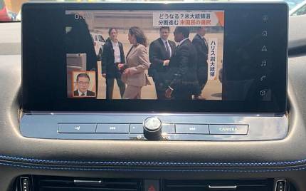 фото объект - photo 34