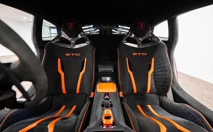 фото объект - photo 3