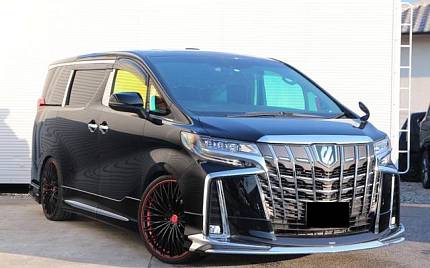 фото объект - photo 1