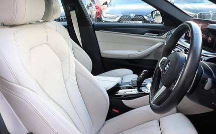 фото объект - фото 3