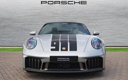 фото объект - photo 5