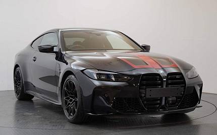 фото объект - photo 1