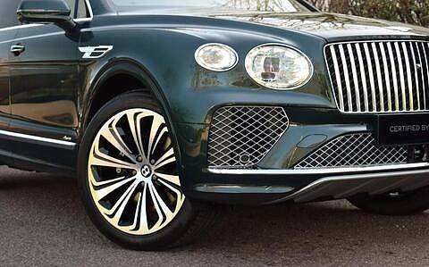 фото объект - photo 14