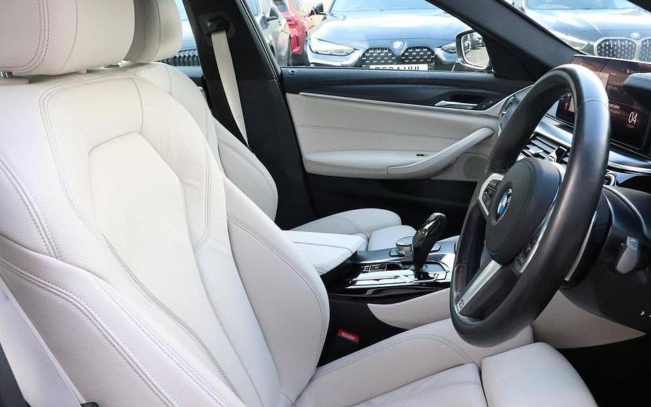 фото объект - фото 3