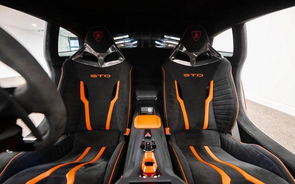 фото объект - photo 3