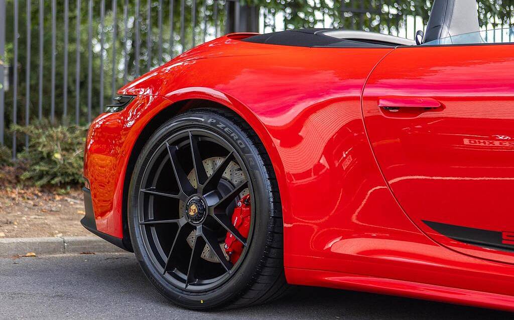 фото объект - фото 40