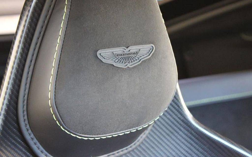 фото объект - photo 4